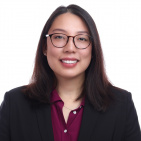 Joann Chang, MD
