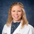 Dr. Lauren Varble, APRN
