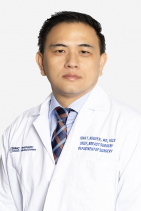 Toan Nguyen, MD