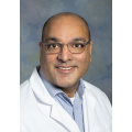 Dr. Adnan K Chhatriwalla, MD