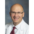 Dr. Carlos E Rivas-Gotz, MD