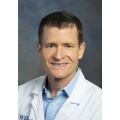 Dr. Alan P Wimmer, MD