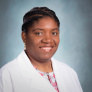Louisa A. Ayafor, MD
