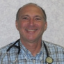 Dr. Larry F. Berman, MD