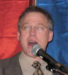 Dr. Craig C Liebenson, DC