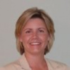 Dr. Cynthia M Beam, DC