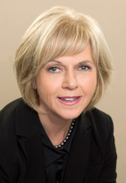 Dr. Cynthia Renee Ward, DC