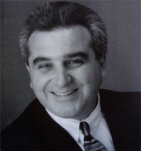 Dr. Daniel A. Abeckjerr, DC