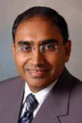 Dr. Abdul Hafeez, MD