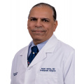 Dr. Sanjiv Mehta, MD - Bardstown, KY - Orthopedic Surgery
