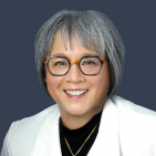 Cheryl Bernadette Iglesia, MD