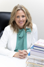 Kelly Ann Dowiak, LPC, LMHC, NCC Kelly Ann Dowiak, LPC, LMHC, NCC