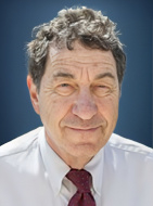 Howard Fenn, MD