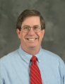 Dr. David M Griffith, DC