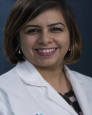 Dr. Swapnil Khurana, MD