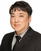 Jae Shim, MD