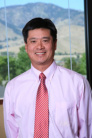 Dr. Sheldon M Kop, MD