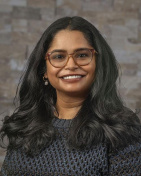 Deepika Sundararaj, MD