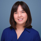 Arlene Yu, MD