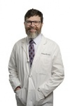 Greg Bearden, MD