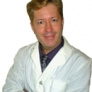 Dr. David Andrew York, DC