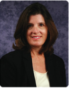 Dr. Barbara B Steinbrunn, MD