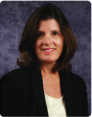 Dr. Barbara B Steinbrunn, MD