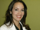 Dr. Dina Anid Deleon, DC