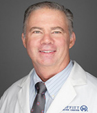 William K Erly, MD, MBA