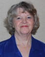 Dr. Dorothy Ann Emery, DC