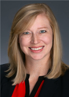 Cheney Fenn Wilson, MD