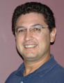 Dr. Edgar Guarino, DC