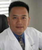 Dr. Edward Duy Pham, DC
