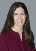 Dr. Allison A Hoffman, MD