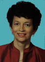 Dr. Elia Acuna, DC