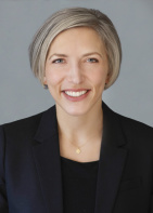 Dr. Erika Elise Reid, MD