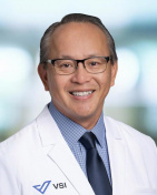 Thomas T Nguyen, MD