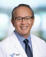 Thomas T Nguyen, MD