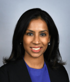Shravana Bheemanathi, MD