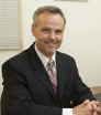 Dr. Eric Douglas Terrell, DC