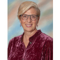 Dr. Kimberly A. Bonar, MD