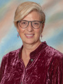 Kimberly A. Bonar, MD