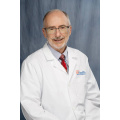 Dr. Richard Hutchison, MD