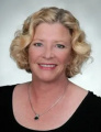 Jill Turner Schechter, MSW, LCSW