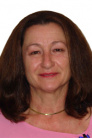Maria Kostantacos, APNP, FNP-BC