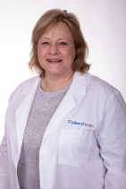Lisa Nelson, APRN, AGACNP-BC, CCRN
