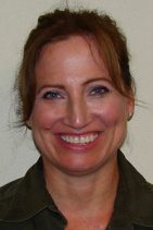Nicole Salter Braun, APNP-FNP, BC