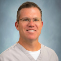 Dr. Brandon Eppihimer, MD