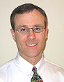 Dr. Eugene R Zeitler, DC