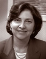 Dr. Eva Francis Salzer, DC